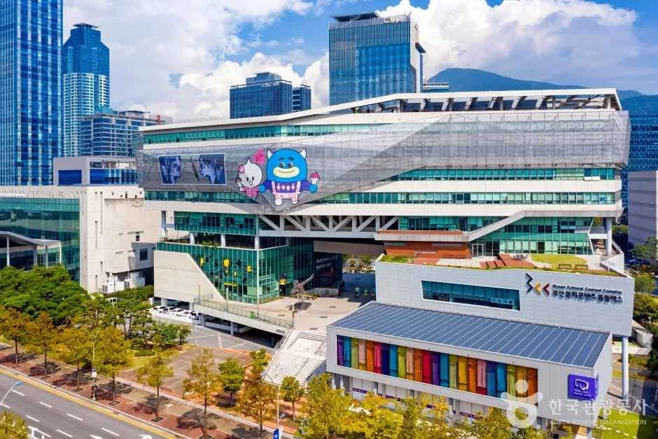 Emerging trends in 2026 K-dramas