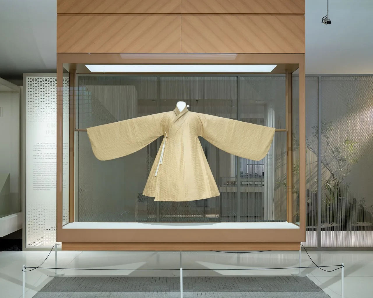 Why rent a hanbok in Seoul?