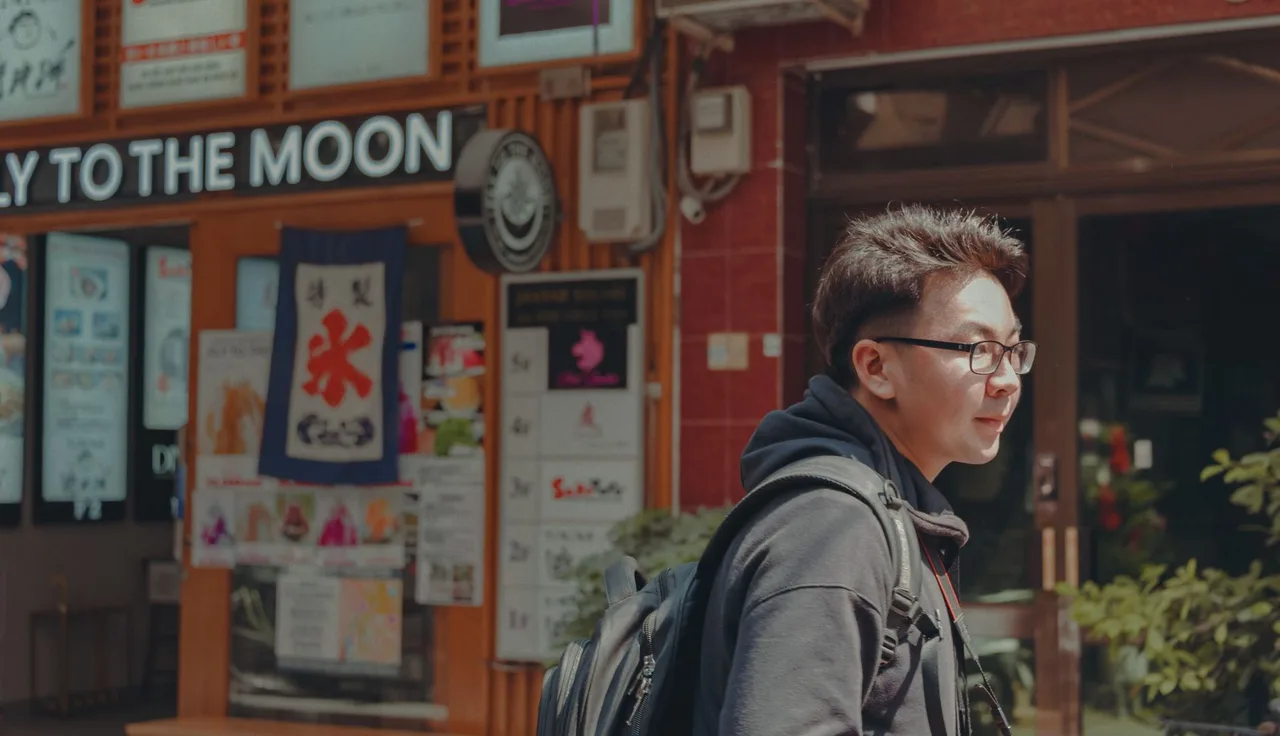 How did Hangul evolve over time?